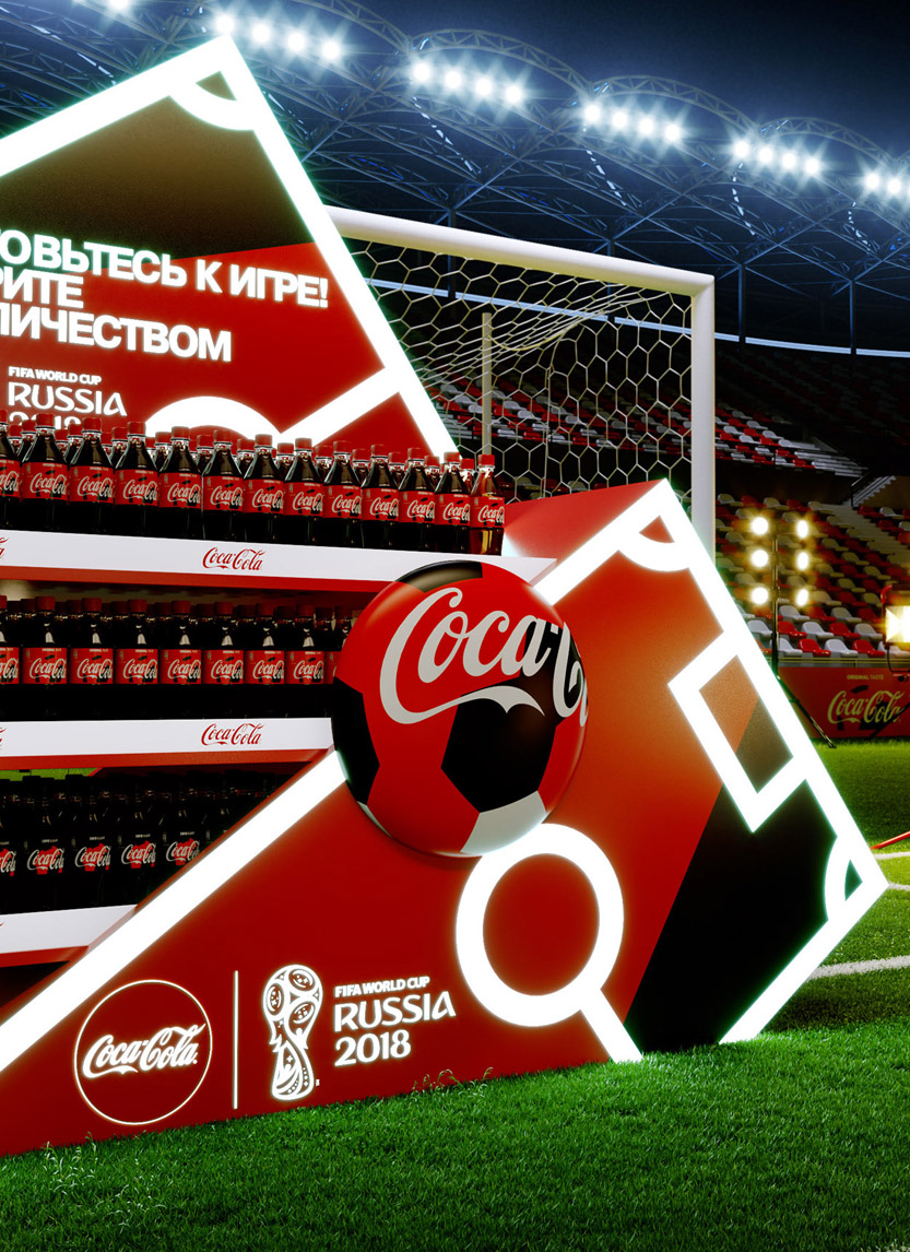 FIFA WORLD CUP